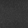 M. Lhui11ier textured matelasse' flower brocade - black 2.25 yd