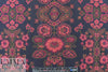 Trin@ Turk jacquard brocade - decorative floral 1.25 yd