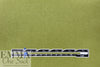 Oslo virgin wool brushed lightweight coating - kiwi 2 yd