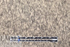 Di0r brushed cashmere/virgin wool woven - mottled ecru/grey 1.75 yds