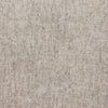 French wool blend brushed twill suiting - sand mélange 1.875 yds