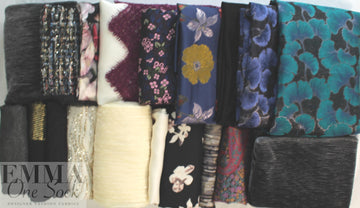 bundle, fancies, 20 small cuts, 7 lbs