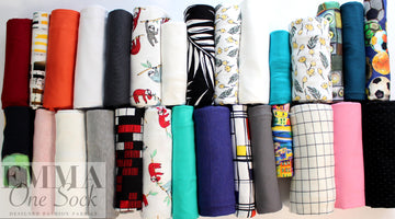 bundle, fun with knits, 29 small cuts, 10 lbs