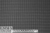 Noriso1 Ferrari viscose blend textured jacquard