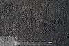 Noriso1 Ferrari silk velvet speckled burnout
