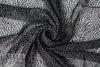 Noriso1 Ferrari silk velvet speckled burnout