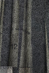 Noriso1 Ferrari silk velvet speckled burnout