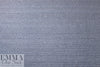 quilted cable matelasse' knit - denim *FLAW* 1.8 yds