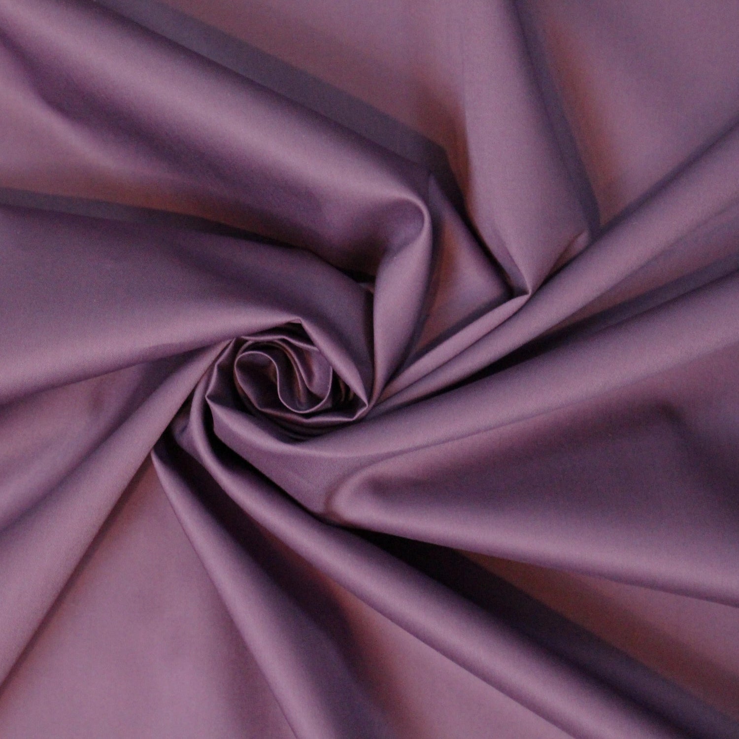 plum tones
