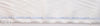 Cairo matte finish egyptian cotton shirting - natural white .75 yds