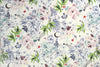 Cinq @ Sept 'Pegasus fantasy' silk CDC 1.75 yds