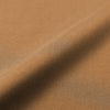 Italian viscose challis woven - cinnamon 2 yd
