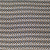 Italian 'diamond lattice' viscose challis woven .75 yds