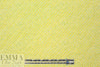 NY designer lemon lime little graphic silk charmeuse