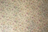 Ra1ph Lauren 'vintage flowers' Italian silk chiffon