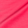 recycled chito mid-weight athletic knit - hibiscus 2 yd