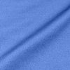 recycled chito mid-weight athletic knit - periwinkle 2.125 yds