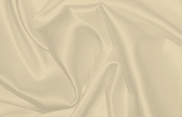 100% silk charmeuse 1.125 yds Color #105