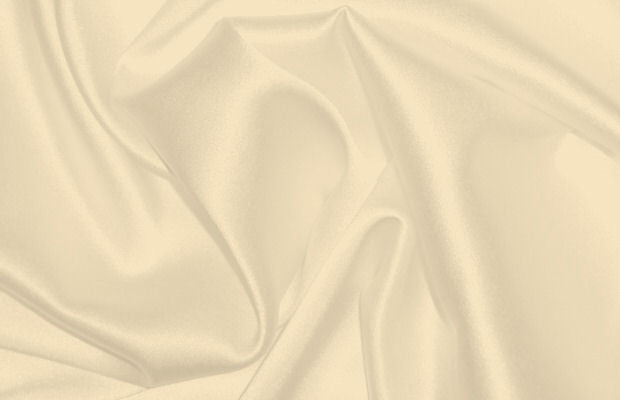 100% silk charmeuse 1.25 yds Color #108