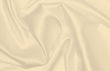 100% silk charmeuse 1.25 yds Color #108