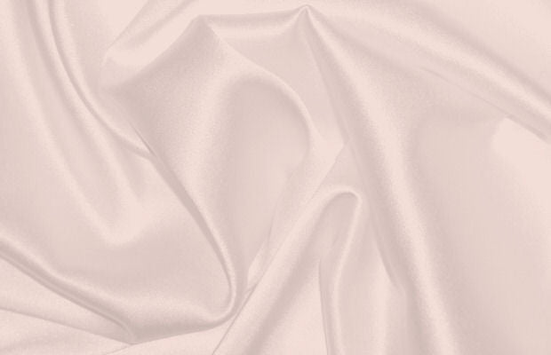 100% silk charmeuse 3 yds color 113