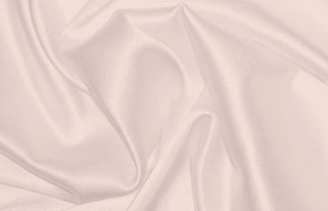100% silk charmeuse 3 yds color 113