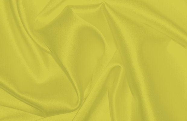 100% silk charmeuse 1.125 yds Color #134