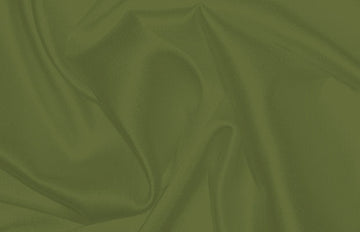 100% silk charmeuse 1 yard color #140 Vetiver