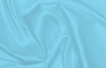 100% silk charmeuse 2.75 yds Color #145, Minor Flaw