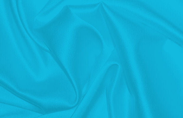 100% silk charmeuse 2.25 yds color 146