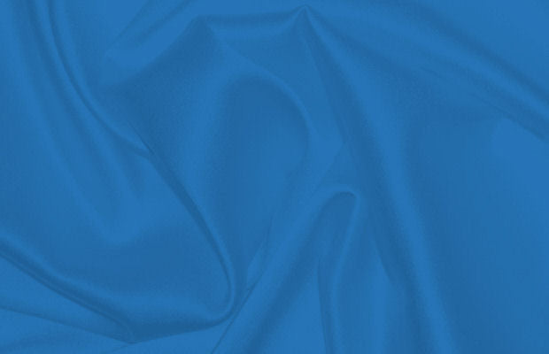 100% silk charmeuse color 147 1 yard