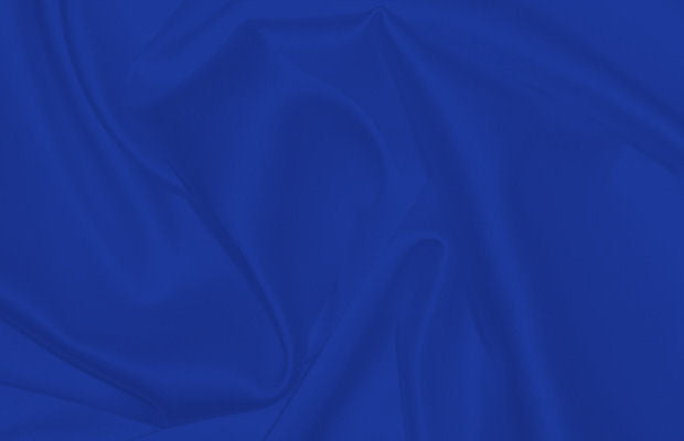 100% silk charmeuse, color 148,  3 yds
