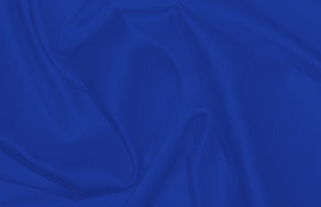 100% silk charmeuse, color 148,  3 yds