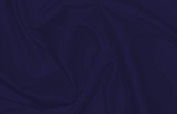 100% silk charmeuse 4.5 yds color #151 Ultramarine
