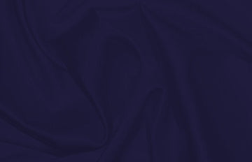 100% silk charmeuse 4.5 yds color #151 Ultramarine