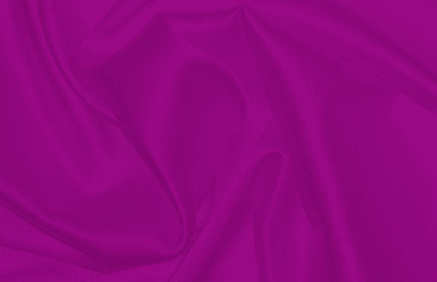 100% silk charmeuse Color #154 1 yard *FLAW*