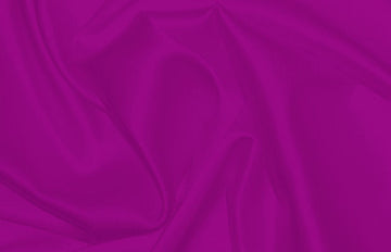 100% silk charmeuse Color #154 1 yard *FLAW*