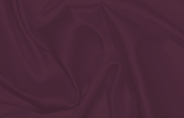 100% silk charmeuse 2 yds color 159