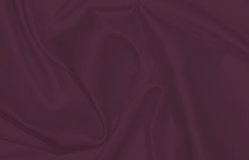 100% silk charmeuse 2 yds color 159