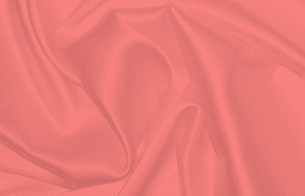 100% silk charmeuse 1 yard color 161