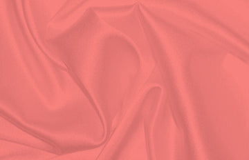 100% silk charmeuse 1 yard color 161