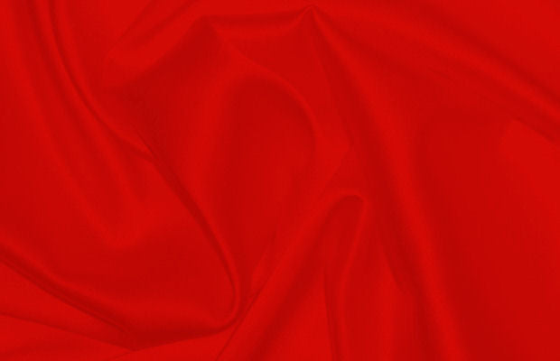 100% silk charmeuse 1.125 yds, Color #167