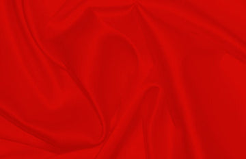 100% silk charmeuse 1.125 yds, Color #167