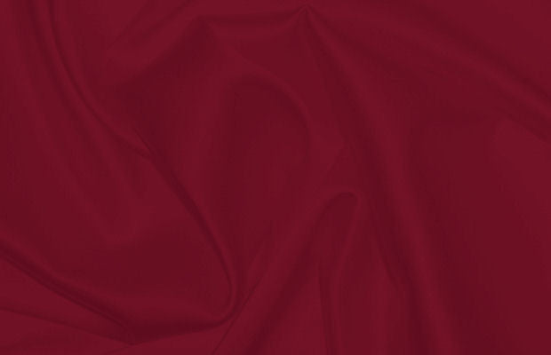 100% silk charmeuse, color 172, 1.375 yds