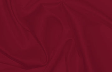 100% silk charmeuse, color 172, 1.375 yds