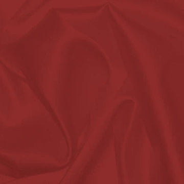 100% silk charmeuse - 0.75 yds, spice