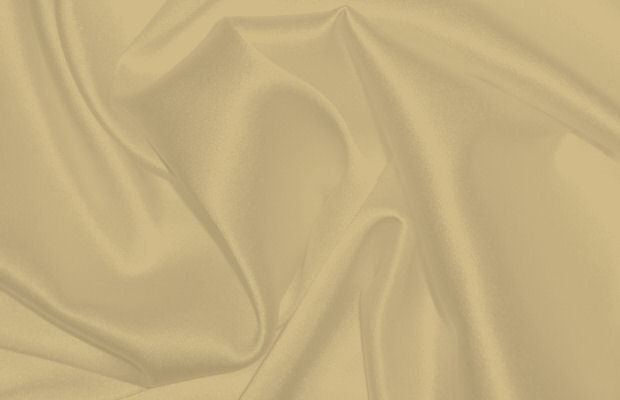 100% silk charmeuse color #177 1.25 yds