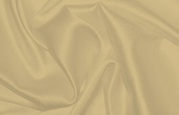 100% silk charmeuse color #177 1.25 yds