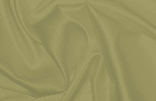 100% silk charmeuse