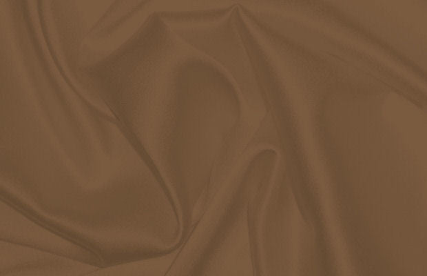 100% silk charmeuse color #182 1.125 yds